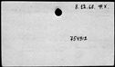 00489010.jpg