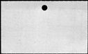 00489032.jpg