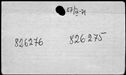 00489082.jpg