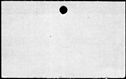 00489090.jpg