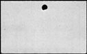 00489110.jpg