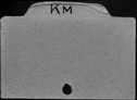 00489117.jpg