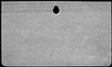 00489176.jpg