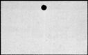 00489182.jpg