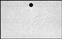 00489184.jpg