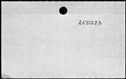 00489206.jpg