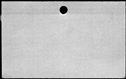 00489218.jpg