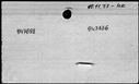 00489252.jpg