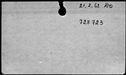 00489292.jpg