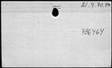 00489300.jpg