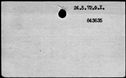 00489306.jpg