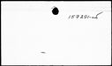 00489366.jpg