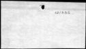 00489376.jpg