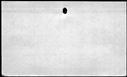 00489402.jpg