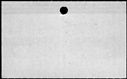 00489408.jpg