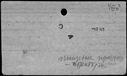 00489444.jpg