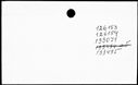 00489458.jpg