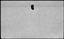 00489516.jpg