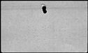 00489518.jpg