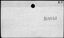 00489526.jpg
