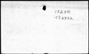 00489574.jpg