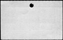 00489586.jpg