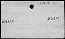 00489608.jpg