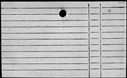00489612.jpg
