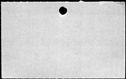 00489700.jpg