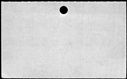 00489702.jpg