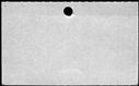 00489704.jpg