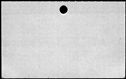 00489738.jpg