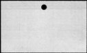 00489746.jpg