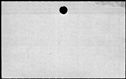 00489762.jpg