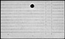 00489814.jpg