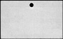 00489820.jpg