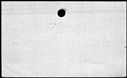 00489842.jpg