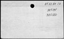 00489844.jpg