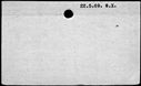 00489876.jpg