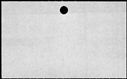 00489902.jpg