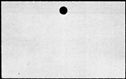 00489906.jpg