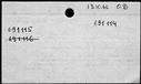 00489944.jpg