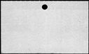 00489952.jpg
