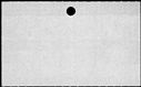 00489954.jpg