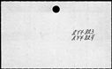 00489994.jpg