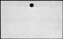 00490000.jpg