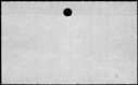 00490002.jpg