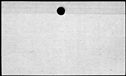 00490022.jpg