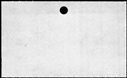 00490056.jpg