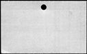 00490070.jpg
